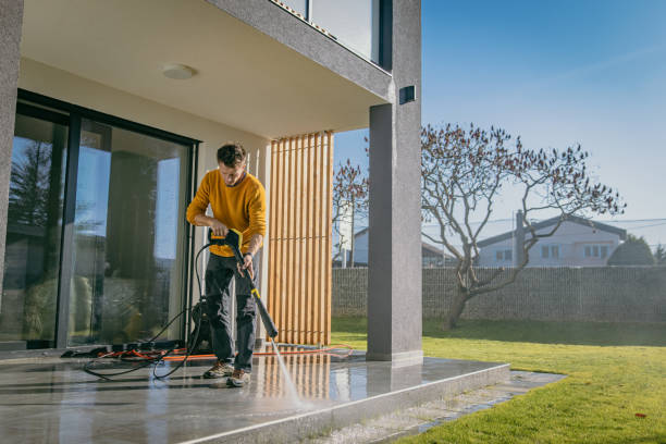 Reliable Merton, WI Pressure Washing Solutions